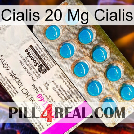 Cialis 20Mg Cialis new07